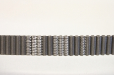 CONTITECH DHTD1600-D8M DHTD 1600-D8M Riemen Zahnriemen DHTD1600D8M