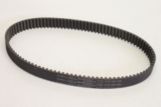 CONTINENTAL CONTITECH B280912 HTD 800 8M  Riemen Zahnriemen 