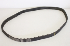 GATES  1280 8M  Gates POWERGRIP HTD 1280 8M Riemen Zahnriemen 12808M