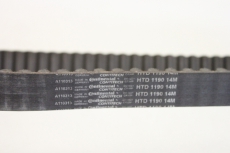 CONTINENTAL CONTITECH A110313 HTD 1190 14M  Riemen Zahnriemen 