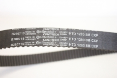 CONTINENTAL CONTITECH B280715 Riemen Zahnriemen B280715