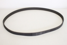 CONTINENTAL CONTITECH A315016 HTD 1280 8M  Riemen Zahnriemen 