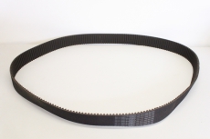 CONTINENTAL CONTITECH B301110 HTD 1800 8M CXP  Riemen Zahnriemen 