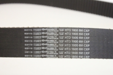 CONTINENTAL CONTITECH B301110 HTD 1800 8M CXP  Riemen Zahnriemen 