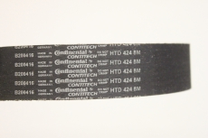 CONTINENTAL CONTITECH HTD 424 8M Riemen Zahnriemen B200416 