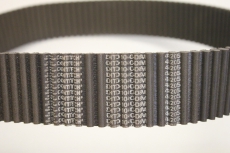 CONTITECH DHTD104O-8M DHTD 1040-8M Riemen Zahnriemen 4/2015