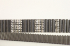 CONTITECH DHTD880-D8M  DHTD 880-D8M Riemen Zahnriemen 