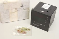 JUMO DTR-04/1-001-59-0 dtron 04 Anzeige Kompaktregler  97097580