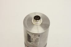 SENSY 5000 -CADN 7,5t Kraftaufnehmer Wägezelle Lastmessbolzen load Pin 5000-CADN