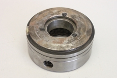 BINDER  4-38506/115 12V 2,8A Typ 81522-14B0 Motorbremse 