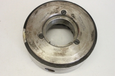 BINDER  4-38506/115 12V 2,8A Typ 81522-14B0 Motorbremse 