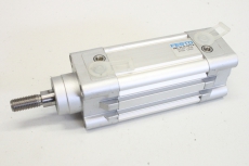 FESTO DNC-32-25-PPV-A Normzylinder  Zylinder Cylinder 163305 