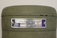 BINDER MAGNETE  73 605-13A1 Motorbremse elektromagnetische Bremse 4-51440/73