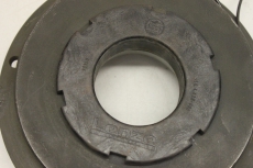 BINDER MAGNETE  73 605-13A1 Motorbremse elektromagnetische Bremse 4-51440/73