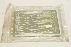 REMESTA  2002 relog Modul Karte Board 2002 OVP