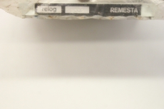 REMESTA  2002 relog Modul Karte Board 2002 OVP