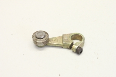 SQUARED BN1 Class 9007 Positionsschalter Arm Hebel Roller  2441