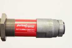 PULSOTRONIC 9910-07 Näherungsschalter proximity Switch 991007