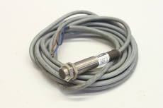BALLUFF BES 516-325-A0-C BES516-325-A0-C Sensor induktiv BES516325A0C