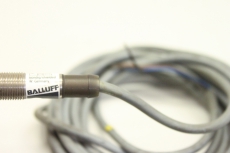 BALLUFF BES 516-325-A0-C BES516-325-A0-C Sensor induktiv BES516325A0C