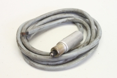 BOSCH 0830101003 Sicherheitsschalter Safety Valve 0 830 101 003