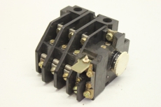 WESTINGHOUSE CONTROLS W2T95 Überlastrelais DH25