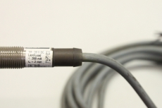 BALLUFF BES 516-325-A0-C Sensor induktiv 