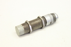  SD4 SD4 6/250 Sensor SD4