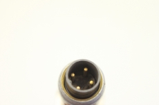 PULSOTRONIC  9910-07 Näherungsschalter proximity Switch C700