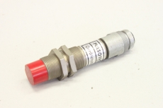 PULSOTRONIC 9910-07 Näherungsschalter proximity Switch 991007
