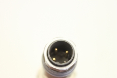 PULSOTRONIC 9910-07 Näherungsschalter proximity Switch 9910-07