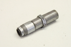  9910-09 SD4 6/250  Sensor 991009