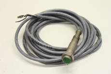 BALLUFF BES 516 113 AO X 516-113-AO-X Näherungsschalter induktiv BES516113A0X