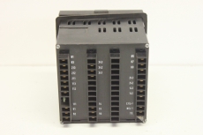 JUMO 703030/10-001-000-00-000 DTRON 04.1 Anzeige Kompaktregler  