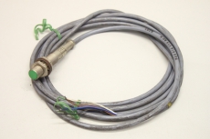 BALLUFF BES 516 113 AO X 516-113-AO-X Näherungsschalter induktiv BES516113A0X