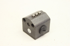 EUCHNER SN03R08-552-M Reihengrenztaster Limit Switch 085907