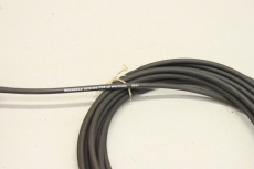 ROEMHELD IPF electronic 8025080 Sensor Kabel 