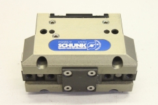 SCHUNK PGN80/2 PGN80 /2 2-Finger Parallelgreifer Greifer  370151