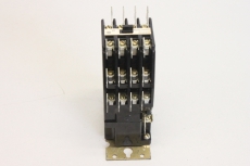 WESTINGHOUSE BFF84G 300AC 10A Control Relay  765A962G02 OVP