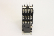 WESTINGHOUSE BFF84G 300AC 10A Control Relay  765A962G02 OVP