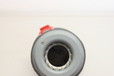 MENNEKES Powertop Xtra 14212 63A-6h 14212  Stecker Kupplung 