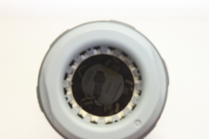 MENNEKES Powertop xtra 14225 125A-6h 3P+N Stecker Kupplung 