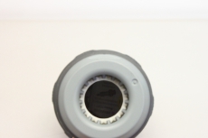 MENNEKES PowerTop Xtra 13212 63A-6h 3P+N+ Stecker Kupplung 13212