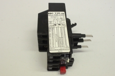 BBC T25DM  T25 DM 2,1-3,2A Thermisches Überlastrelais Thermal relay 