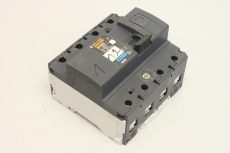 MERLIN GERIN NG125N 125A multi9 Leistungsschalter NG125N