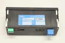 ORBIT MERRET  OMB500 UNI OMB500UNI-00 Anzeige   PM OHM RTD D 1110802002