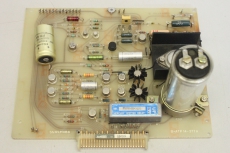  B-ATP 14-377A AP744250 SNGSM004 Modul Karte Board 