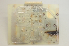 B-ATP 14-377A AP744250 SNGSM004 Modul Karte Board 