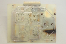  B-ATP 14-377A AP744250 SNGSM004 Modul Karte Board 