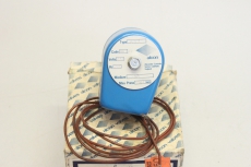 ALCON  GB1 80-5/2 240V 50Hz Gasmagnetventil Gas Valve GB1